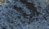 Dumortierite Rock Slab 447