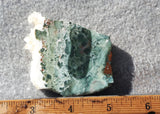 Unicorn Jasper Slab 198