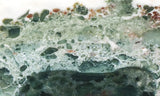 Unicorn Jasper Slab 198