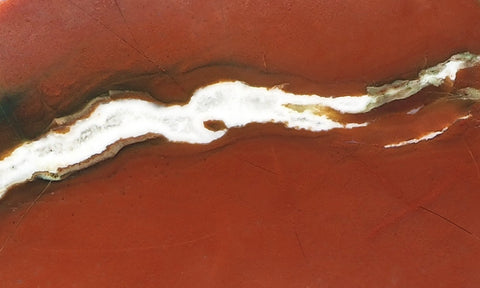 Unicorn Jasper Slab 199