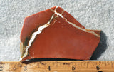 Unicorn Jasper Slab 199