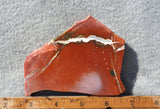 Unicorn Jasper Slab 196