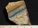 Owyhee Jasper Rock Slab 431