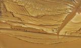 Owyhee Jasper Rock Slab 391