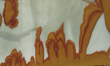 Owyhee Jasper Rock Slab 321