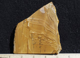 Owyhee Jasper Rock Slab 332