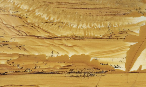 Owyhee Jasper Rock Slab 361