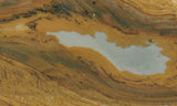 Owyhee Jasper Rock Slab 463