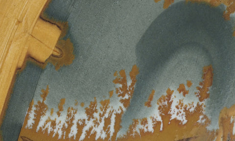 Owyhee Jasper Rock Slab 387