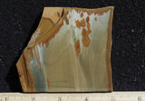 Owyhee Jasper Rock Slab 366