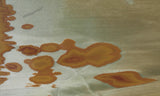 Owyhee Jasper Rock Slab 366