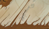 Owyhee Jasper Rock Slab 382