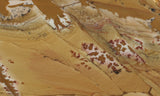 Owyhee Jasper Rock Slab 464