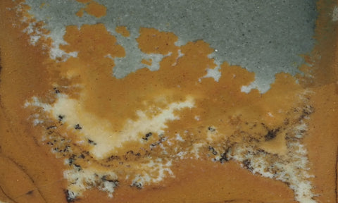 Owyhee Jasper Rock Slab 359