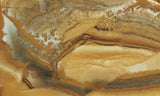 Owyhee Jasper Rock Slab 356