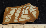 Owyhee Jasper Rock Slab 378