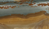 Owyhee Jasper Rock Slab 421