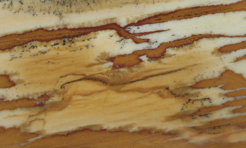 Owyhee Jasper Rock Slab 329