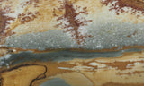 Owyhee Jasper Rock Slab 411