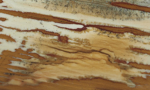 Owyhee Jasper Rock Slab 325