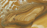 Owyhee Jasper Rock Slab 353