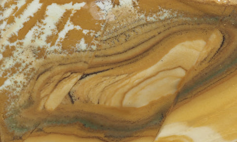 Owyhee Jasper Rock Slab 353