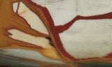 Owyhee Jasper Rock Slab 389