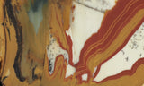 Owyhee Jasper Rock Slab 398