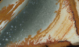 Owyhee Jasper Rock Slab 331