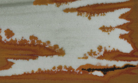 Owyhee Jasper Rock Slab 335