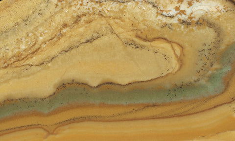Owyhee Jasper Rock Slab 348