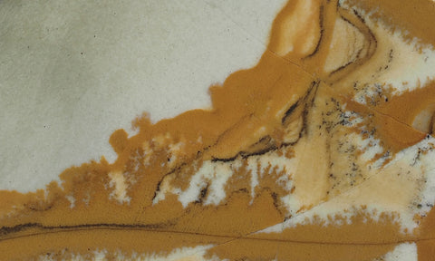 Owyhee Jasper Rock Slab 330