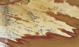 Owyhee Jasper Rock Slab 478