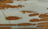 Owyhee Jasper Rock Slab 338