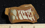 Owyhee Jasper Rock Slab 465