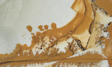 Owyhee Jasper Rock Slab 344