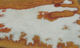 Owyhee Jasper Rock Slab 333