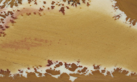 Owyhee Jasper Rock Slab 401