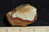 Owyhee Jasper Rock Slab 383
