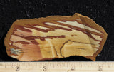 Owyhee Jasper Rock Slab 455