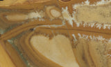 Owyhee Jasper Rock Slab 367