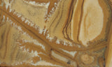 Owyhee Jasper Rock Slab 367