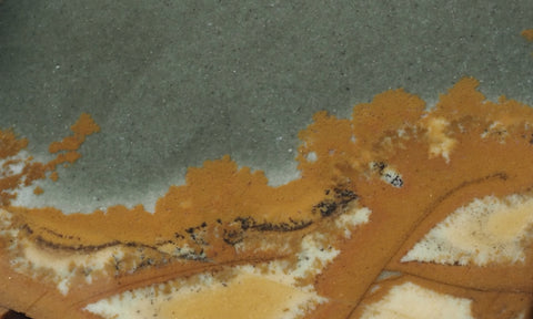 Owyhee Jasper Rock Slab 388