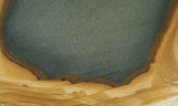Owyhee Jasper Rock Slab 388