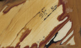 Owyhee Jasper Rock Slab 368