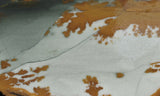 Owyhee Jasper Rock Slab 386