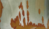 Owyhee Jasper Rock Slab 323