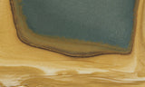 Owyhee Jasper Rock Slab 340