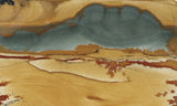 Owyhee Jasper Rock Slab 318