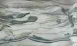 Willow Creek Jasper Rock  Slab 815